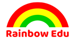 rainbowedu.sch.id